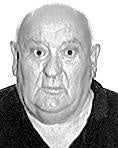 DON INOCENCIO POLANCO FERNÁNDEZ