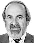 DON ÁNGEL COSÍO GANDARILLAS