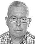 DON ALBERTO DE LA HOZ PORTILLA