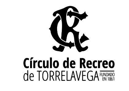 CÍRCULO DE RECREO DE TORRELAVEGA