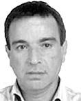 DON JUAN CARLOS PÉREZ GÓMEZ