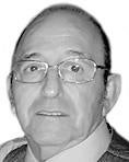 DON TOMÁS GUTIÉRREZ GÓMEZ