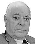 DON JOSÉ LUIS GUTIÉRREZ LÓPEZ