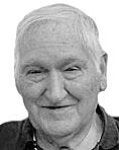 DON TOMÁS BERMÚDEZ CALVO