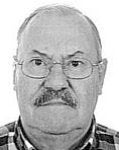 DON SEGUNDO JESÚS OLAVE GARCÍA