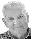 DON URBANO GÓMEZ SALAS