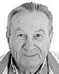 DON VALENTÍN ESTEBANEZ MERINO
