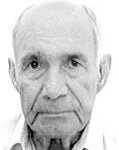 DON MANUEL MORALEJO BOTELLO
