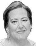 DOÑA MILAGROS GARCÍA FERNÁNDEZ