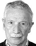 DON RUFINO GARCÍA PILA