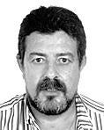 DON JOSÉ LUIS DÍAZ HORNA