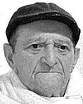 DON ANTONIO ARRIBA MONCALIÁN
