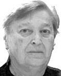 DOÑA BENITA LAVÍN SETIÉN