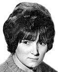DOÑA FILOMENA RUIZ IRADI