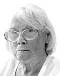 DOÑA MARÍA DEL CARMEN MARTÍNEZ VILLEGAS