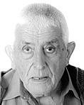 DON FRUTOS FERNÁNDEZ FERNÁNDEZ