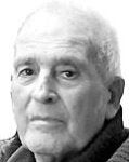 DON RAFAEL PRADO ABASCAL