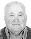 DON JOSÉ MANUEL LLAMOSAS LOMBERA