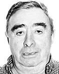 DON AMBROSIO DÍAZ VIGIL