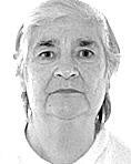 DOÑA MARÍA DOLORES GONZÁLEZ URQUIDI
