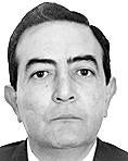 DON MELANIO FIGUEREDO TABARES