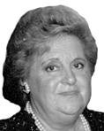 DOÑA MARÍA DÍEZ PUENTE
