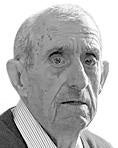 DON MANUEL SÁEZ CAYUSO