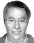 DON JOSÉ LUIS QUEVEDO GUTIÉRREZ