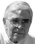 SOR MARÍA GUTIÉRREZ ALFEREZ