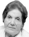 DOÑA CONCEPCIÓN MODINO GÓMEZ