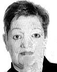 DOÑA CARMEN MARÍA VEGA ALONSO
