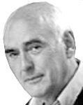DON JOSÉ MANUEL CALVO MARTÍNEZ