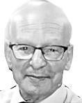 DON RAFAEL VICENTE MONJE ÁLVAREZ