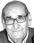 DON FERNANDO DÍAZ RUIZ