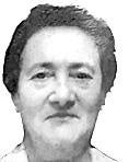 DOÑA MILAGROS REALES LAVÍN