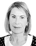 DOÑA MARÍA DEL PILAR HERRERO CUEVAS