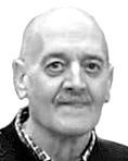 DON ÁNGEL FERNÁNDEZ GUTIÉRREZ