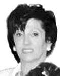DOÑA MODESTA ROBLES LÓPEZ