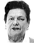 DOÑA ÁNGELES PELLÓN GÓMEZ