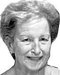 DOÑA MARÍA ÁNGELES SAIZ ARCE