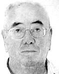 DON ROMÁN RODRÍGUEZ GALDÓS