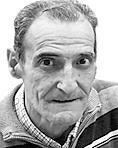 DON ALBERTO DIEZ SALINAS