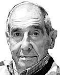DON MANUEL CUETO IGONIN