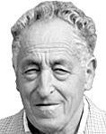 DON FIDEL GARCÍA MAZORRA
