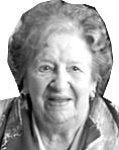 DOÑA DAMIANA ROMERO GIL
