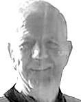DON ANTONIO SANTOS MIRONES
