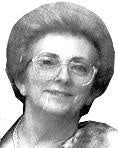 DOÑA JOSEFA PALOMERA PALOMERA