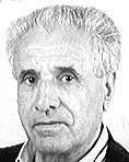DON VICTORIANO DÍAZ ALCALDE