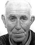 DON VICENTE GUTIÉRREZ CAGIGAS
