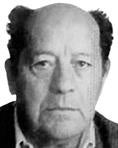 DON VALENTÍN DÍAZ BALMORI